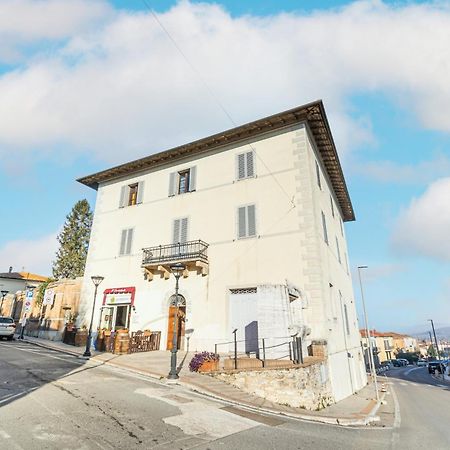 Delicious Apartment Among Crete Senesi And Spa! Rapolano Terme Exterior foto