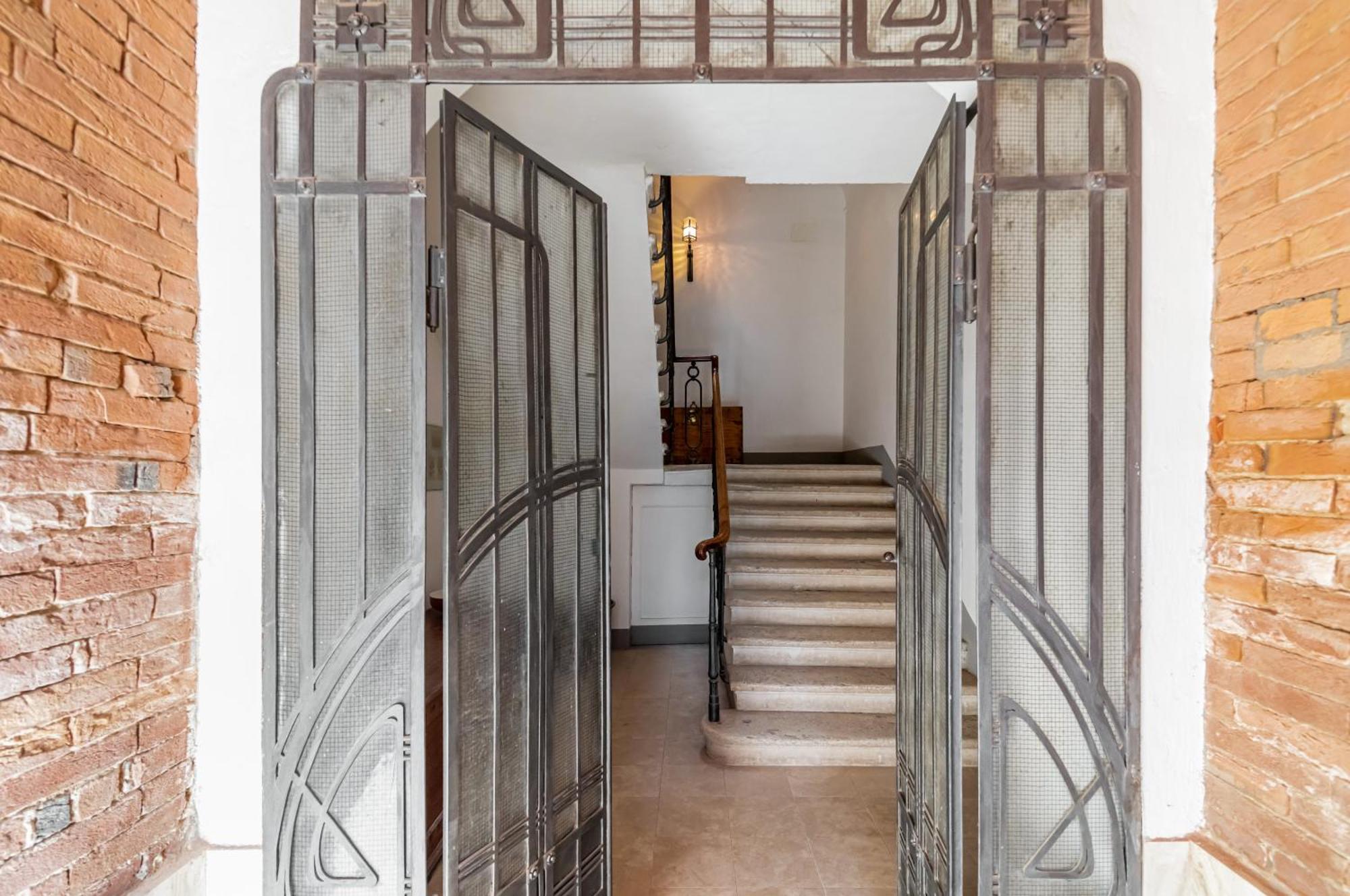 Delicious Apartment Among Crete Senesi And Spa! Rapolano Terme Exterior foto