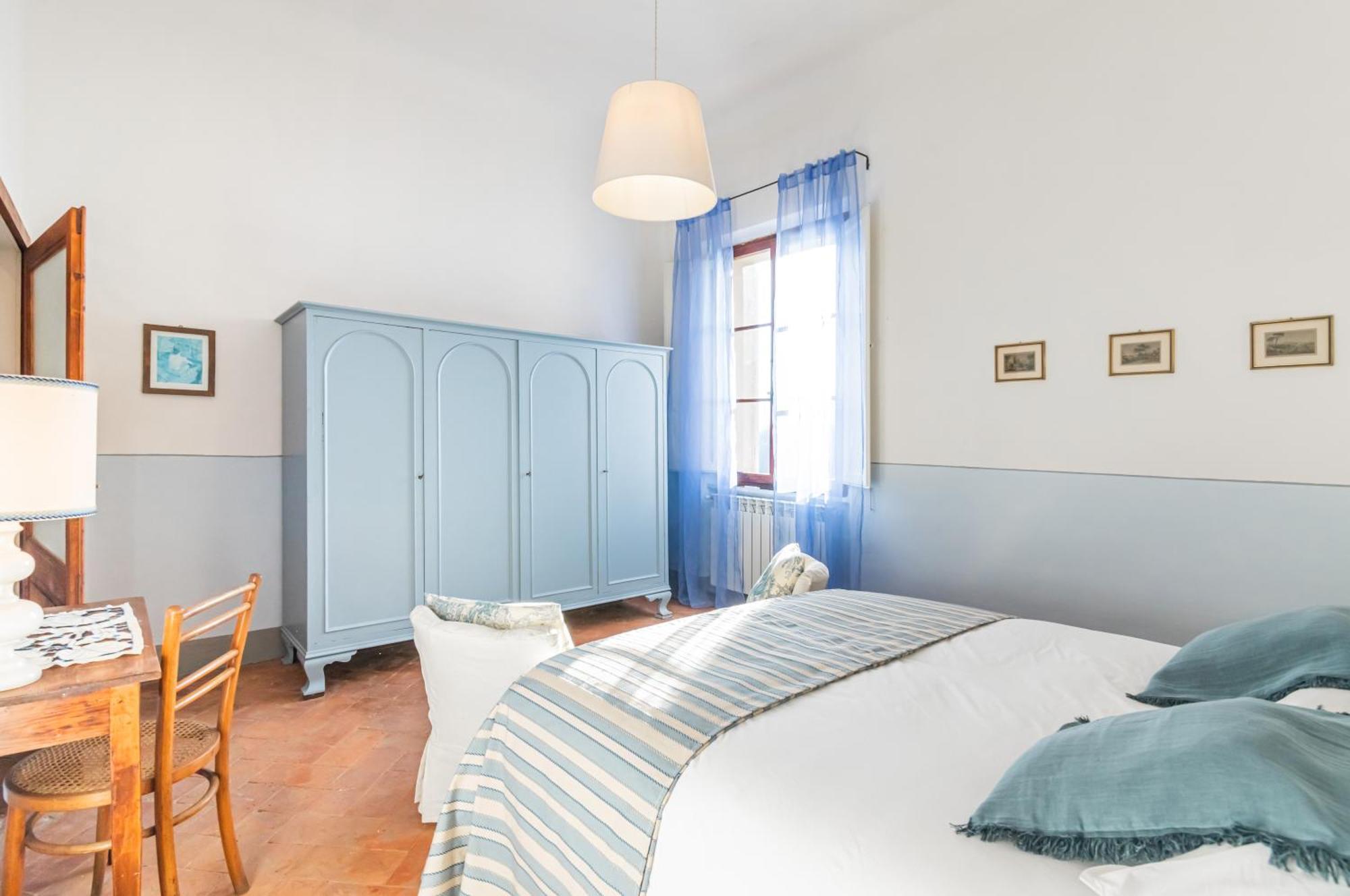 Delicious Apartment Among Crete Senesi And Spa! Rapolano Terme Exterior foto